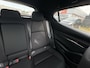 Mazda 3 2.5 e-SkyActiv-G M Hybrid 140 PK Homura | Rijklaar | Apple Carplay | Parkeersensor | Stoelverwarming