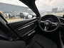 Mazda 3 2.5 e-SkyActiv-G M Hybrid 140 PK Homura | Rijklaar | Apple Carplay | Parkeersensor | Stoelverwarming