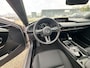 Mazda 3 2.5 e-SkyActiv-G M Hybrid 140 PK Homura | Rijklaar | Apple Carplay | Parkeersensor | Stoelverwarming