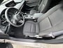 Mazda 3 2.5 e-SkyActiv-G M Hybrid 140 PK Homura | Rijklaar | Apple Carplay | Parkeersensor | Stoelverwarming