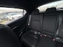 Mazda 3 2.5 e-SkyActiv-G M Hybrid 140 PK Homura | Rijklaar | Apple Carplay | Parkeersensor | Stoelverwarming