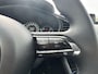 Mazda 3 2.5 e-SkyActiv-G M Hybrid 140 PK Homura | Rijklaar | Apple Carplay | Parkeersensor | Stoelverwarming
