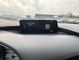 Mazda 3 2.5 e-SkyActiv-G M Hybrid 140 PK Homura | Rijklaar | Apple Carplay | Parkeersensor | Stoelverwarming