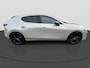 Mazda 3 2.5 e-SkyActiv-G M Hybrid 140 PK Homura | Rijklaar | Apple Carplay | Parkeersensor | Stoelverwarming