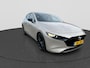 Mazda 3 2.5 e-SkyActiv-G M Hybrid 140 PK Homura | Rijklaar | Apple Carplay | Parkeersensor | Stoelverwarming