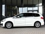 BMW 2-Serie Gran Tourer 218I AUT. - NAVI PLUS - HEAD UP - TREKH. - ORG. NL.