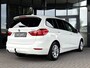 BMW 2-Serie Gran Tourer 218I AUT. - NAVI PLUS - HEAD UP - TREKH. - ORG. NL.