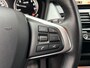BMW 2-Serie Gran Tourer 218I AUT. - NAVI PLUS - HEAD UP - TREKH. - ORG. NL.