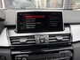 BMW 2-Serie Gran Tourer 218I AUT. - NAVI PLUS - HEAD UP - TREKH. - ORG. NL.