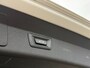 BMW 2-Serie Gran Tourer 218I AUT. - NAVI PLUS - HEAD UP - TREKH. - ORG. NL.