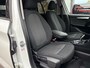 BMW 2-Serie Gran Tourer 218I AUT. - NAVI PLUS - HEAD UP - TREKH. - ORG. NL.