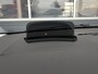 BMW 2-Serie Gran Tourer 218I AUT. - NAVI PLUS - HEAD UP - TREKH. - ORG. NL.