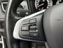 BMW 2-Serie Gran Tourer 218I AUT. - NAVI PLUS - HEAD UP - TREKH. - ORG. NL.