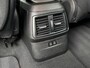 BMW 2-Serie Gran Tourer 218I AUT. - NAVI PLUS - HEAD UP - TREKH. - ORG. NL.