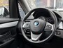 BMW 2-Serie Gran Tourer 218I AUT. - NAVI PLUS - HEAD UP - TREKH. - ORG. NL.