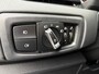 BMW 2-Serie Gran Tourer 218I AUT. - NAVI PLUS - HEAD UP - TREKH. - ORG. NL.