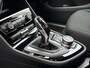 BMW 2-Serie Gran Tourer 218I AUT. - NAVI PLUS - HEAD UP - TREKH. - ORG. NL.
