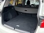 BMW 2-Serie Gran Tourer 218I AUT. - NAVI PLUS - HEAD UP - TREKH. - ORG. NL.