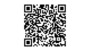 BMW 2-Serie Gran Tourer 218I AUT. - NAVI PLUS - HEAD UP - TREKH. - ORG. NL.