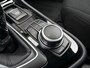 BMW 2-Serie Gran Tourer 218I AUT. - NAVI PLUS - HEAD UP - TREKH. - ORG. NL.