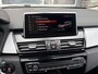 BMW 2-Serie Gran Tourer 218I AUT. - NAVI PLUS - HEAD UP - TREKH. - ORG. NL.