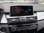 BMW 2-Serie Gran Tourer 218I AUT. - NAVI PLUS - HEAD UP - TREKH. - ORG. NL.