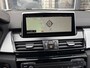 BMW 2-Serie Gran Tourer 218I AUT. - NAVI PLUS - HEAD UP - TREKH. - ORG. NL.