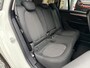 BMW 2-Serie Gran Tourer 218I AUT. - NAVI PLUS - HEAD UP - TREKH. - ORG. NL.