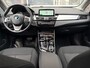 BMW 2-Serie Gran Tourer 218I AUT. - NAVI PLUS - HEAD UP - TREKH. - ORG. NL.