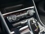 BMW 2-Serie Gran Tourer 218I AUT. - NAVI PLUS - HEAD UP - TREKH. - ORG. NL.