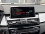 BMW 2-Serie Gran Tourer 218I AUT. - NAVI PLUS - HEAD UP - TREKH. - ORG. NL.