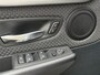 BMW 2-Serie Gran Tourer 218I AUT. - NAVI PLUS - HEAD UP - TREKH. - ORG. NL.