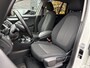 BMW 2-Serie Gran Tourer 218I AUT. - NAVI PLUS - HEAD UP - TREKH. - ORG. NL.