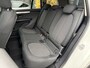 BMW 2-Serie Gran Tourer 218I AUT. - NAVI PLUS - HEAD UP - TREKH. - ORG. NL.