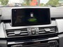 BMW 2-Serie Gran Tourer 218I AUT. - NAVI PLUS - HEAD UP - TREKH. - ORG. NL.