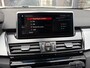 BMW 2-Serie Gran Tourer 218I AUT. - NAVI PLUS - HEAD UP - TREKH. - ORG. NL.