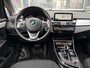 BMW 2-Serie Gran Tourer 218I AUT. - NAVI PLUS - HEAD UP - TREKH. - ORG. NL.