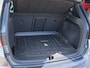 SEAT Ateca 1.5 TSI Xcellence Business Intense Automaat Voorruit- en Stoelverwarming, Elektrische Achterklep, Premium Audio, Carplay/Android Auto