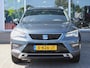 SEAT Ateca 1.5 TSI Xcellence Business Intense Automaat Voorruit- en Stoelverwarming, Elektrische Achterklep, Premium Audio, Carplay/Android Auto