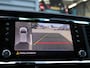 SEAT Ateca 1.5 TSI Xcellence Business Intense Automaat Voorruit- en Stoelverwarming, Elektrische Achterklep, Premium Audio, Carplay/Android Auto