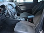 SEAT Ateca 1.5 TSI Xcellence Business Intense Automaat Voorruit- en Stoelverwarming, Elektrische Achterklep, Premium Audio, Carplay/Android Auto