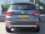 SEAT Ateca 1.5 TSI Xcellence Business Intense Automaat Voorruit- en Stoelverwarming, Elektrische Achterklep, Premium Audio, Carplay/Android Auto