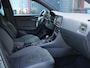 SEAT Ateca 1.5 TSI Xcellence Business Intense Automaat Voorruit- en Stoelverwarming, Elektrische Achterklep, Premium Audio, Carplay/Android Auto