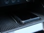 SEAT Ateca 1.5 TSI Xcellence Business Intense Automaat Voorruit- en Stoelverwarming, Elektrische Achterklep, Premium Audio, Carplay/Android Auto