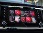 SEAT Ateca 1.5 TSI Xcellence Business Intense Automaat Voorruit- en Stoelverwarming, Elektrische Achterklep, Premium Audio, Carplay/Android Auto