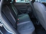 SEAT Ateca 1.5 TSI Xcellence Business Intense Automaat Voorruit- en Stoelverwarming, Elektrische Achterklep, Premium Audio, Carplay/Android Auto