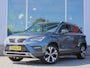 SEAT Ateca 1.5 TSI Xcellence Business Intense Automaat Voorruit- en Stoelverwarming, Elektrische Achterklep, Premium Audio, Carplay/Android Auto