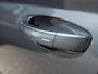 SEAT Ateca 1.5 TSI Xcellence Business Intense Automaat Voorruit- en Stoelverwarming, Elektrische Achterklep, Premium Audio, Carplay/Android Auto