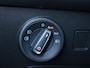 SEAT Ateca 1.5 TSI Xcellence Business Intense Automaat Voorruit- en Stoelverwarming, Elektrische Achterklep, Premium Audio, Carplay/Android Auto