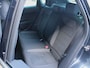 SEAT Ateca 1.5 TSI Xcellence Business Intense Automaat Voorruit- en Stoelverwarming, Elektrische Achterklep, Premium Audio, Carplay/Android Auto